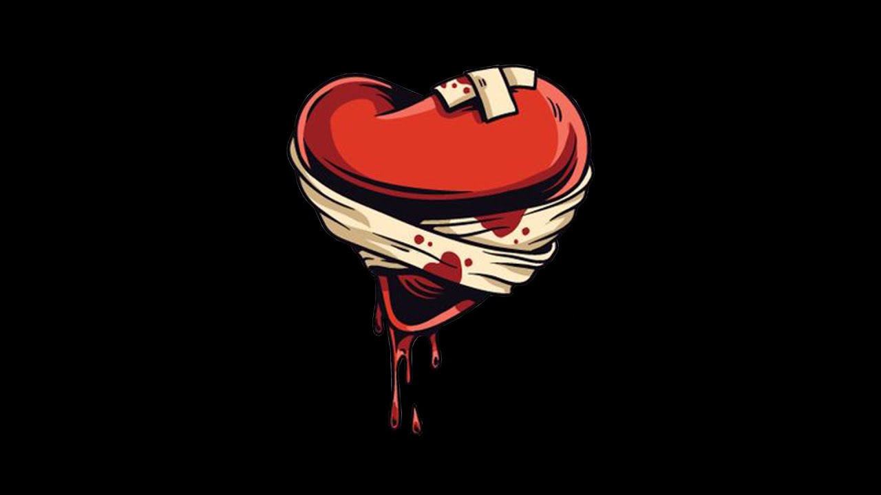 [FREE] Intense Emotional Rap Beat - 