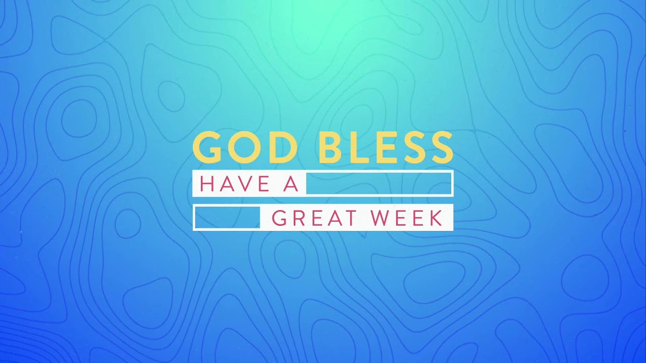 10:15AM SERVICE--2-1-26--