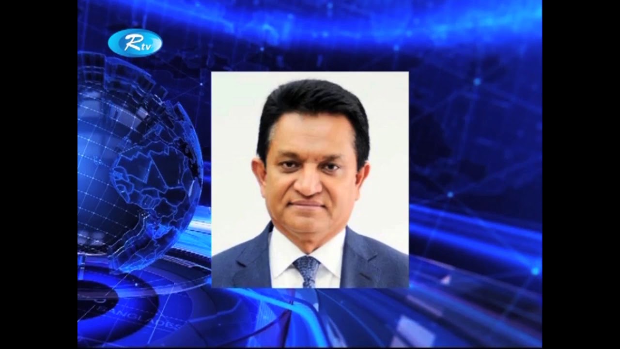 হা-মীম গ্রুপের মালিক আজ দুদকে যাচ্ছেন না