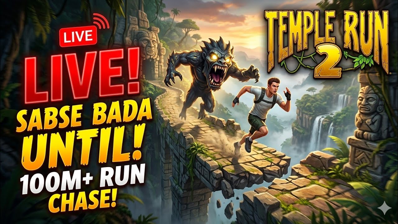 TotaLegendGaming is live