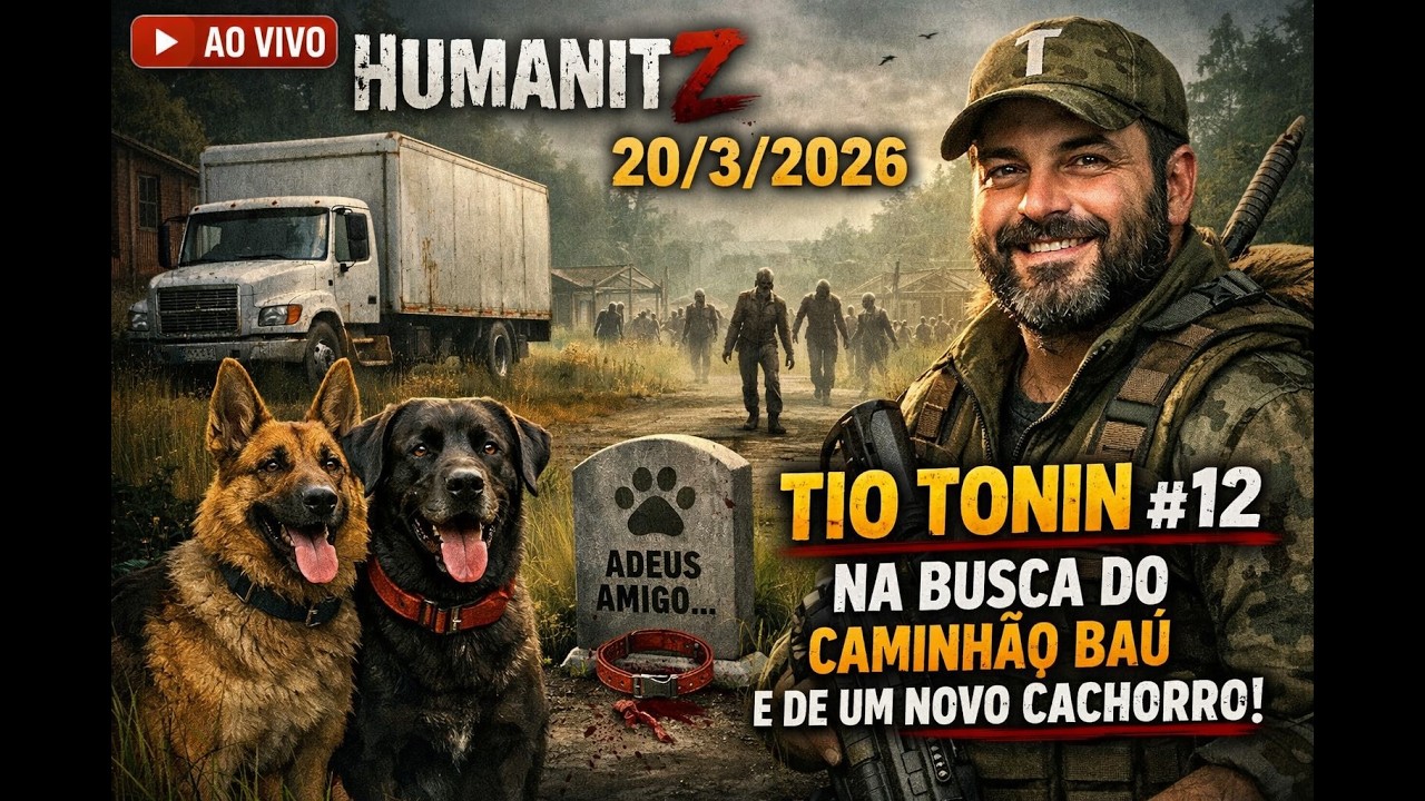 HUMANITZ