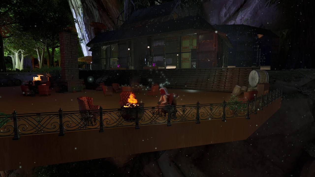Ark Aberration. Official pve, Blue zone awaits.  #survival #ark