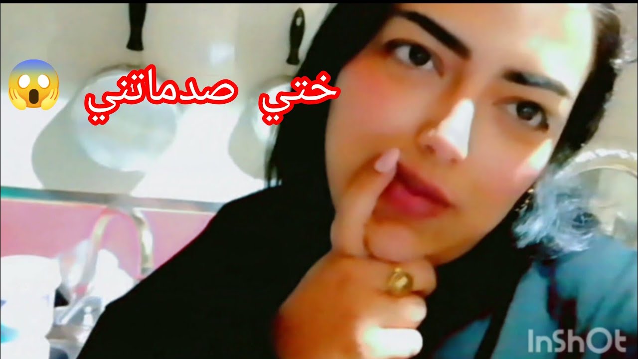 ختي صدماتني بهاد الشي 🥹  هاد شي زوين بزاف 😱 بسطيلة ديال دجاج بمذاق الحوت