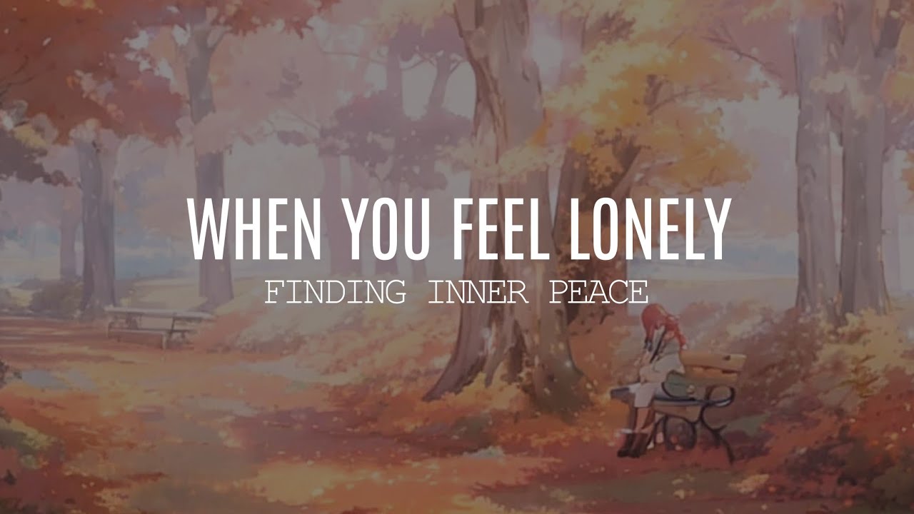 Lo-Fi Chillhop: The Soundtrack To Your Existential Crisis