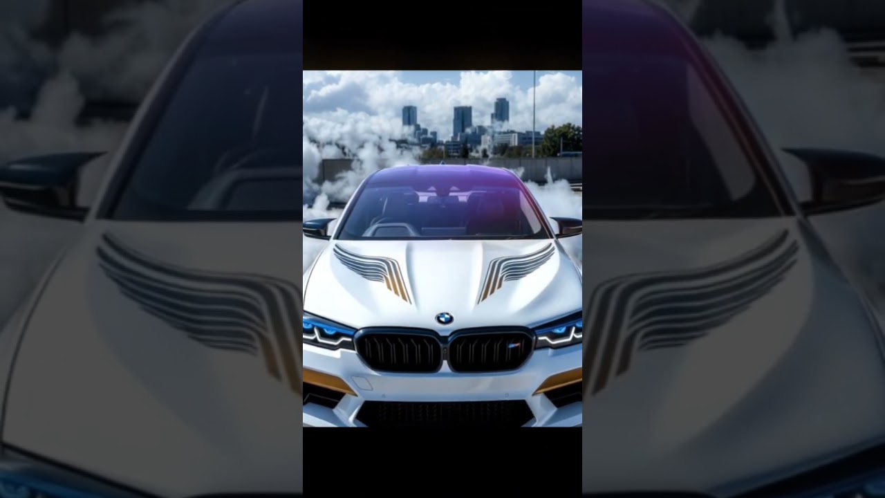 best car in the world fastest growing companies and subscribe channel no 1 car 🚗