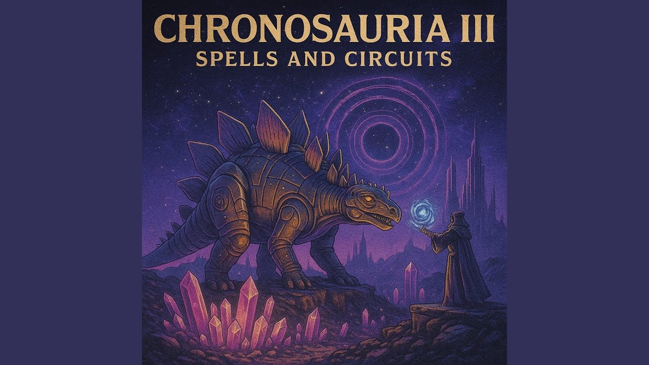 Circuit Oracle