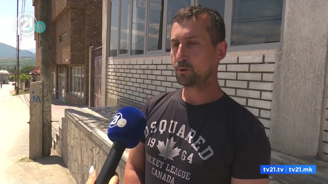 Fshati Sfillare pa mjek am&euml;! Askush nuk e z&euml;vend&euml;soi mjeken q&euml; nd&euml;rroi jet&euml;