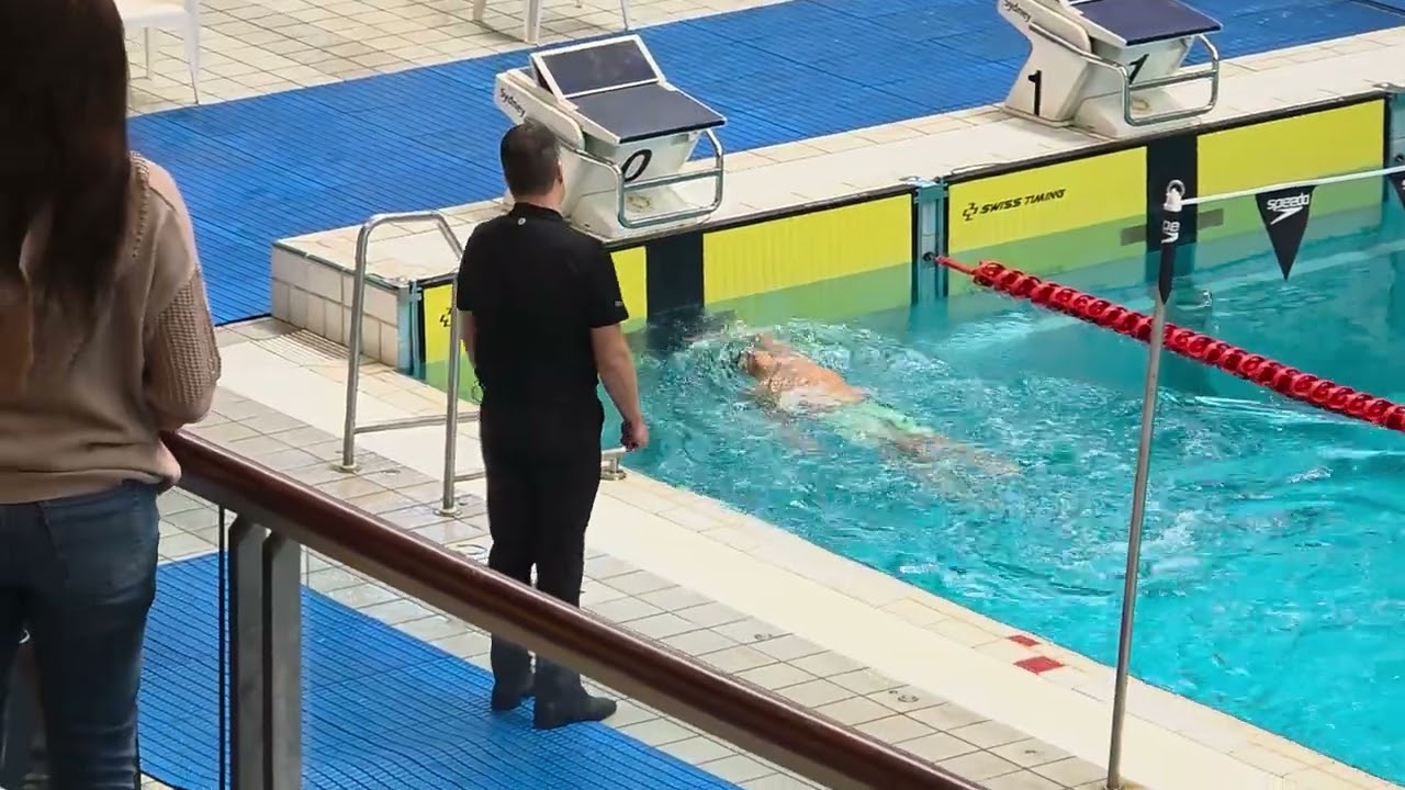 2026-03-14 SOPAC Twilight  200LCM IM SMN