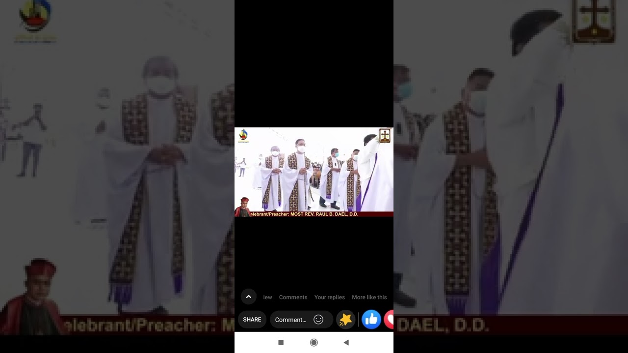 Moduol ako (Rudy Villanueva)