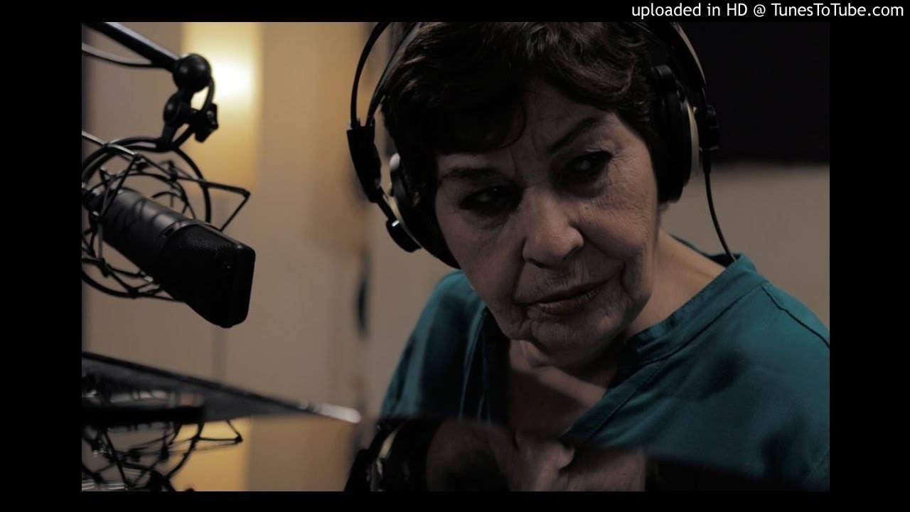 Sueli Costa - O tempo e o lugar  (Fausto Nilo - Sueli Costa)