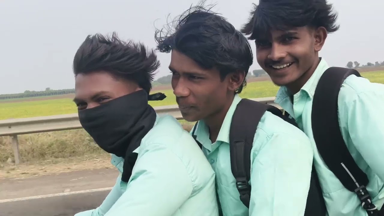 Giogrophy kaa pepper ke kar ke nikle ham🫵🏻🫡😄😅🤩