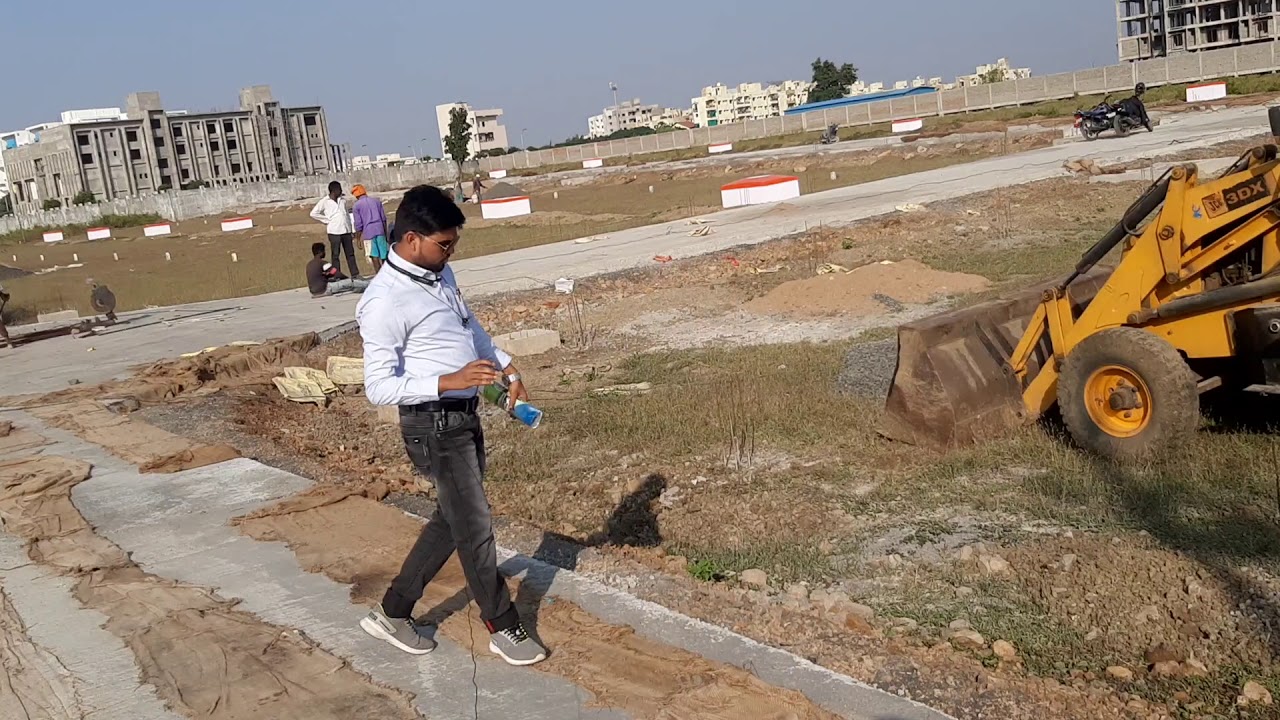 #NagpurPlots #ManishNagar Empire City Fully Residential Project New Manish Nagar Nagpur 7972181544