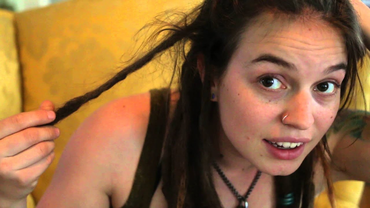 Dread Update at 2 Years