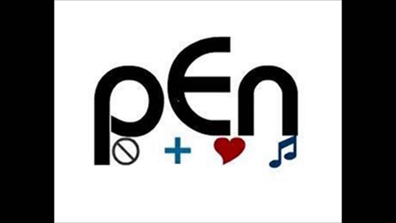 Peor Es Nada - No + Lovesongs (2003) (Full Álbum)