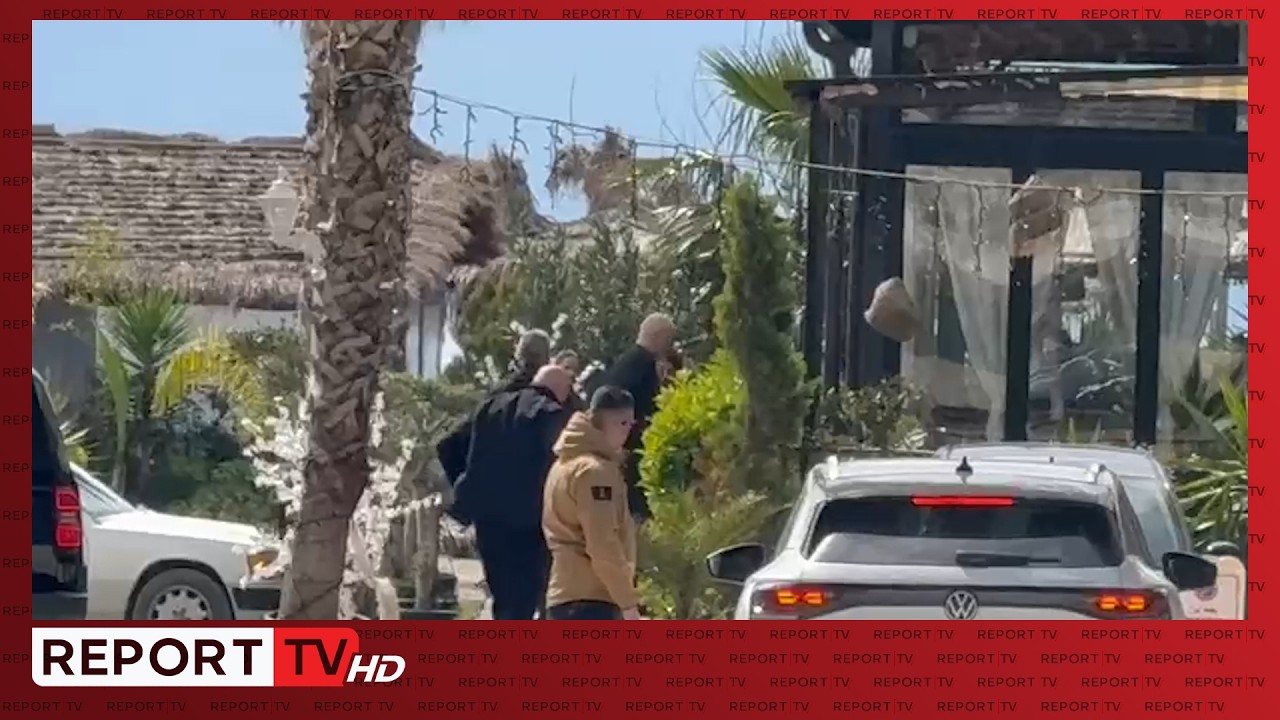 Pas fundjavës në Dhërmi, Rama ndalet në Vlorë! Takim me deputetët e qarkut e drejtues të bashkisë
