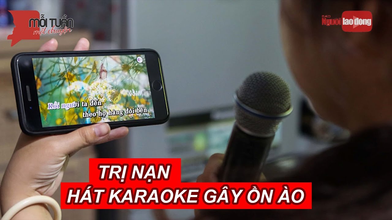 Chờ 