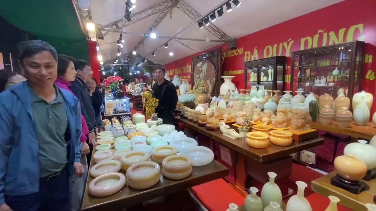 ngày 20 tháng 2, 2026