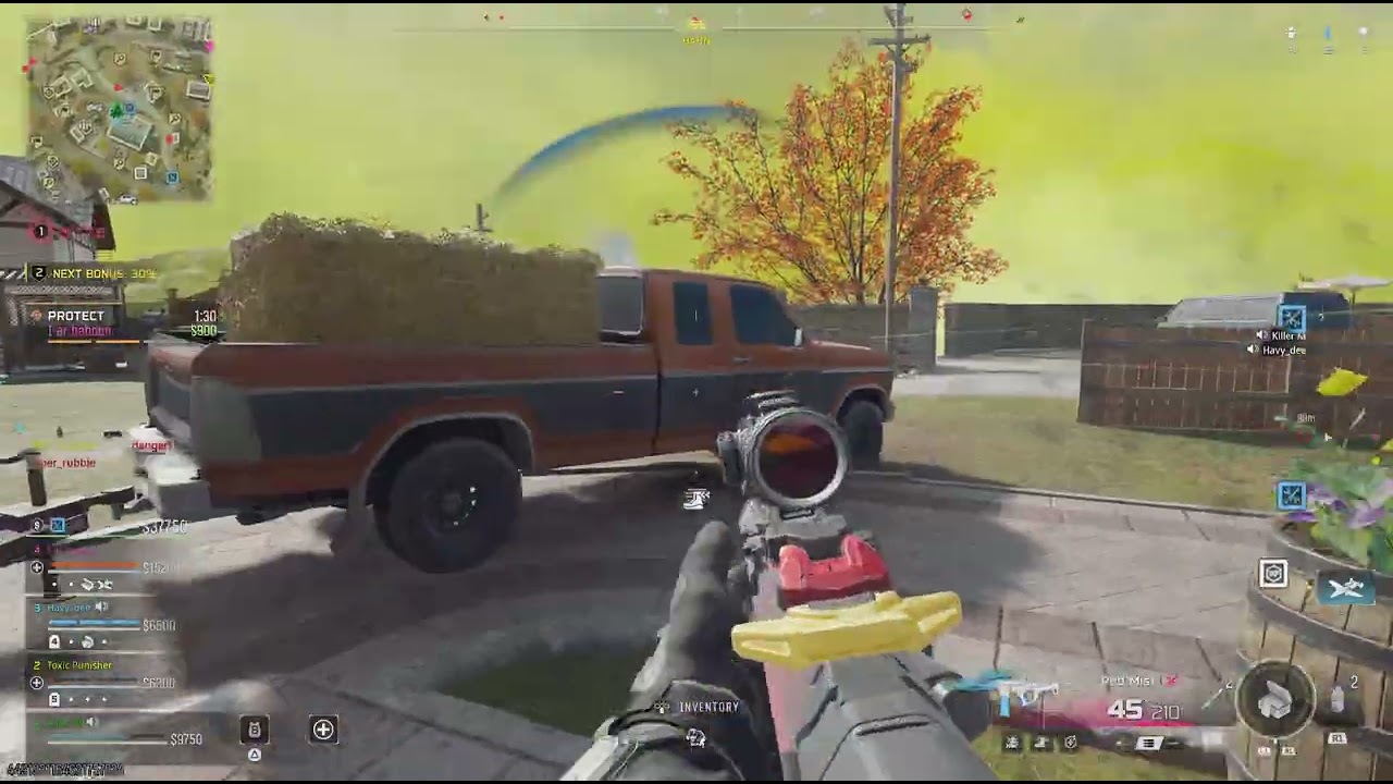 Call of Duty_20260125075944