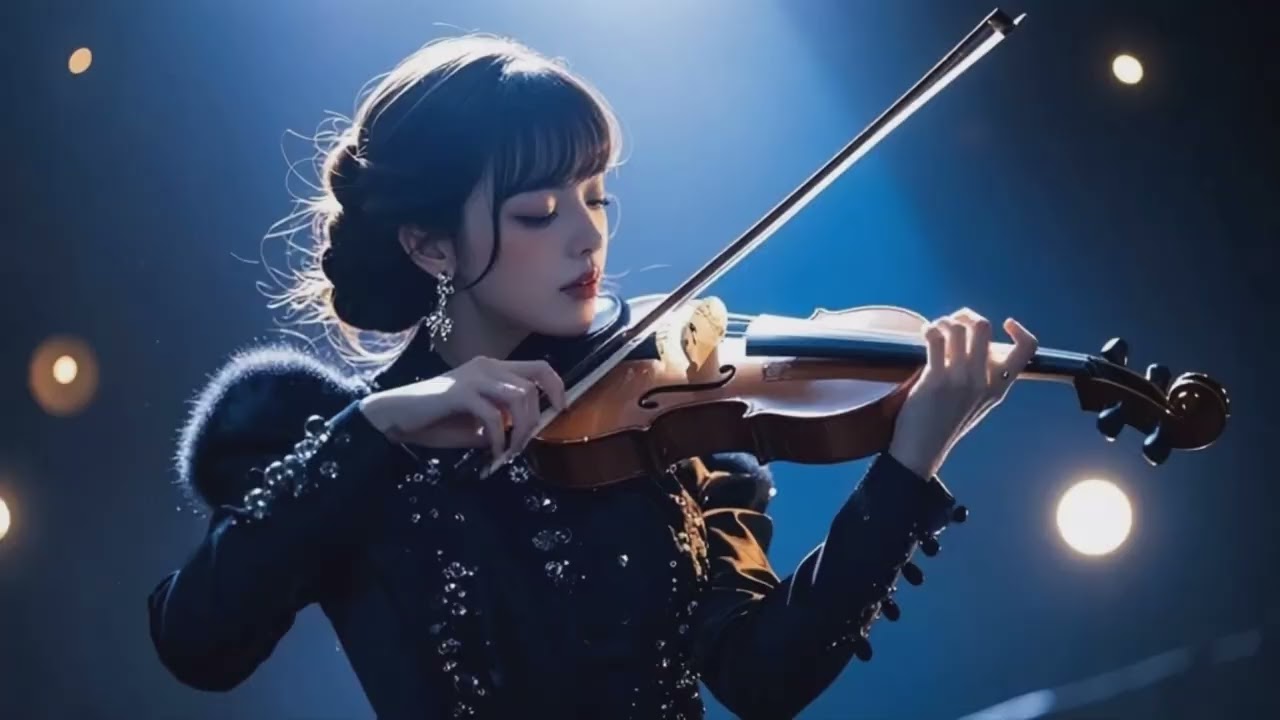 【AI原創歌曲】~ 原來離開你我遮袂堪 #原創歌曲  #台語流行歌曲 #台語歌曲 #Suno #ai #音樂