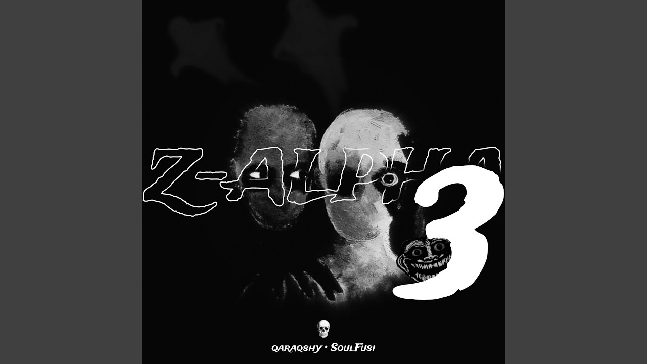 z-alpha 3