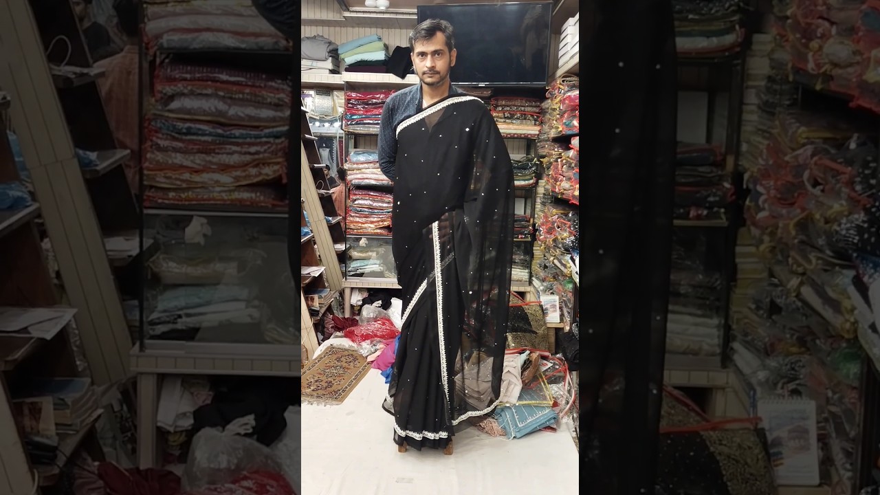 Arsalan saree Emporium 0321-9242259-0307-1748017 #indiansaree #fancysaree #sareefashion #2024saree
