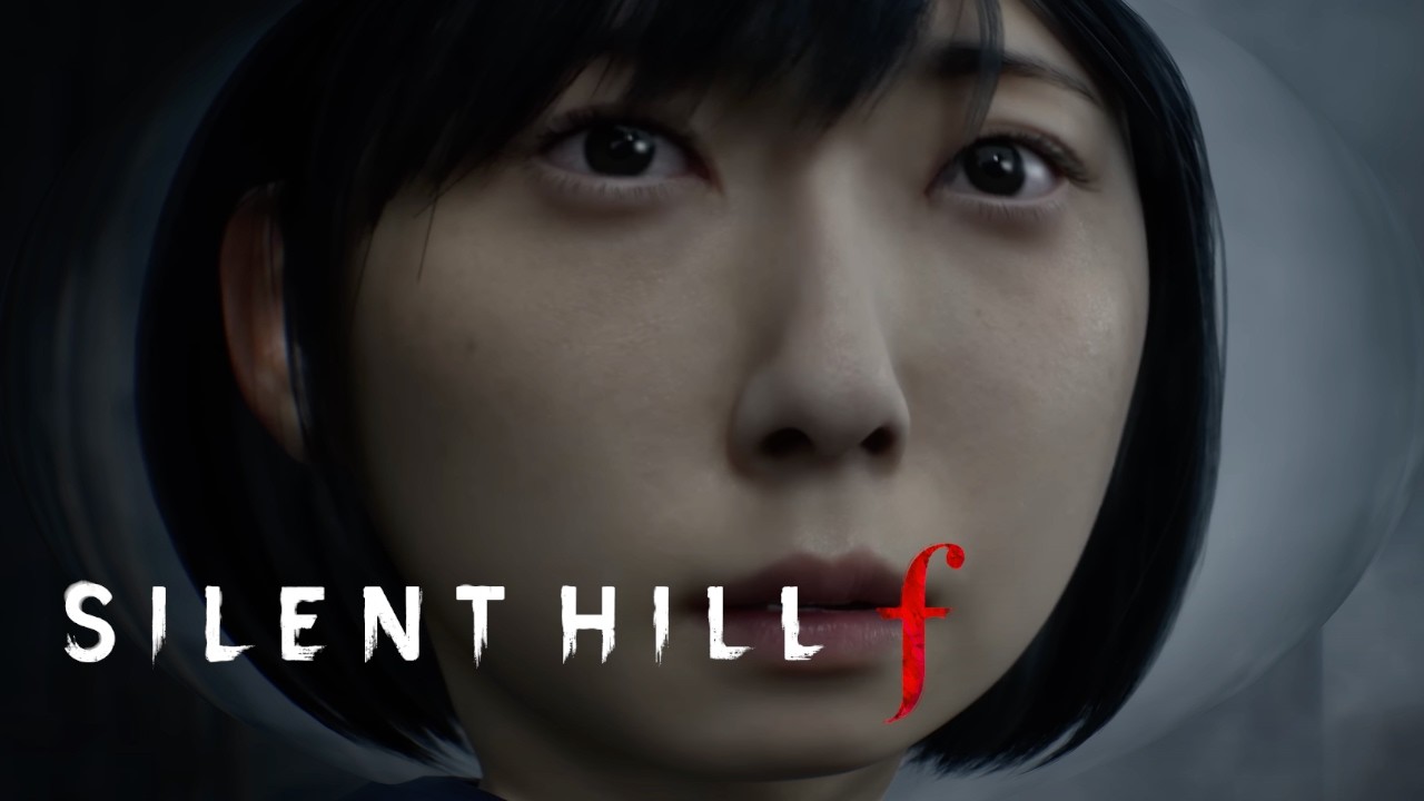 She F on my hill til I'm silent Pt1 #linux #cachyos