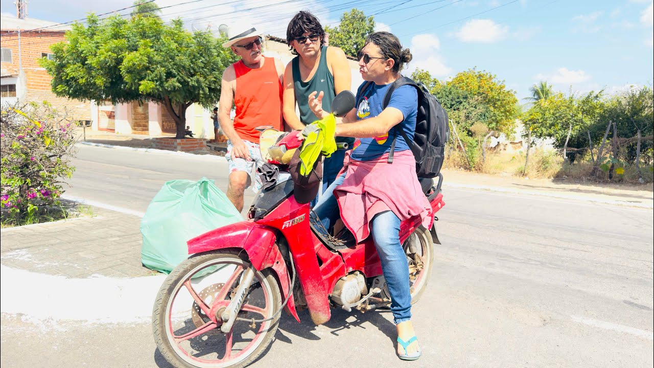 Vamos Abrir Uma Nova Casa Das Primas! 😅 Como Descobrir Se Seu Marido Tem Outra!!