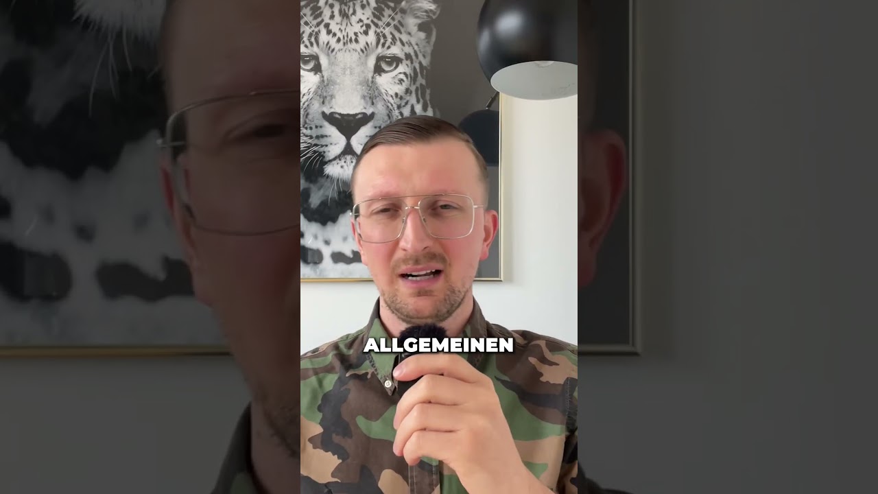 Reservisten der Bundeswehr