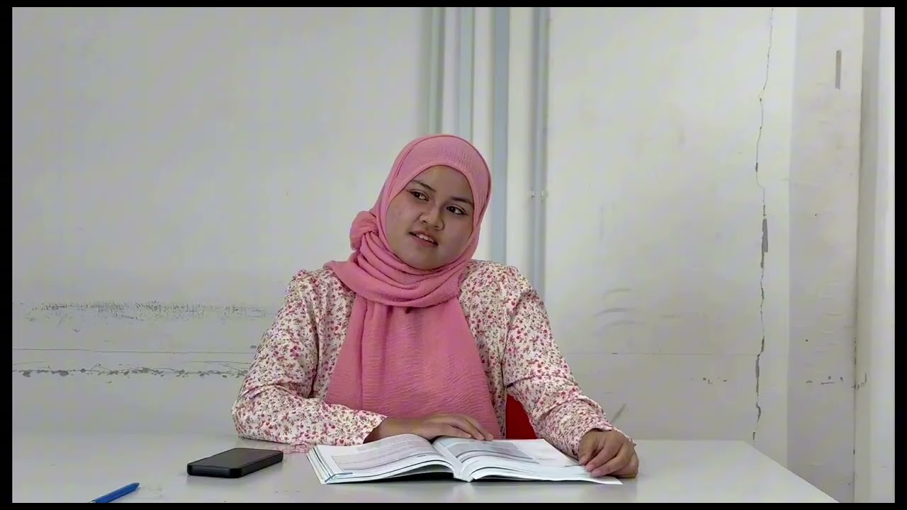 MPU2182//GROUP 3//KETAGIHAN MEDIA SOSIAL DAN GAJET