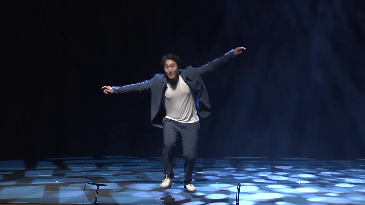 [Daegu_weRculture] 그룹 &lsquo;아나키스트&rsquo; - Faidherbe square