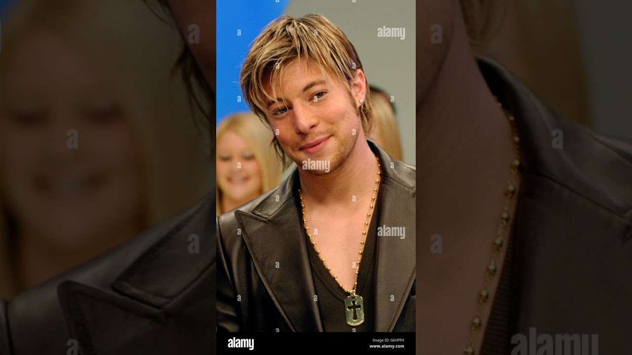 SOONER OR LATER DUNCAN JAMES