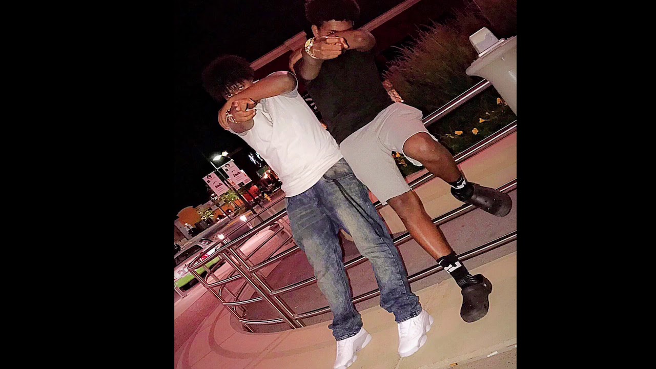 K.H.B Oromo_freestyle #khb