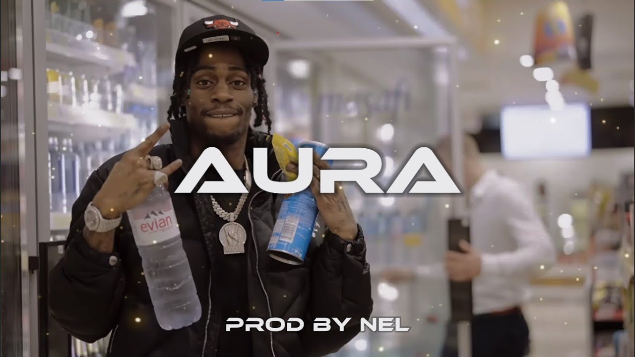 [FREE] La Honda x La Rvfleuse x Russ 