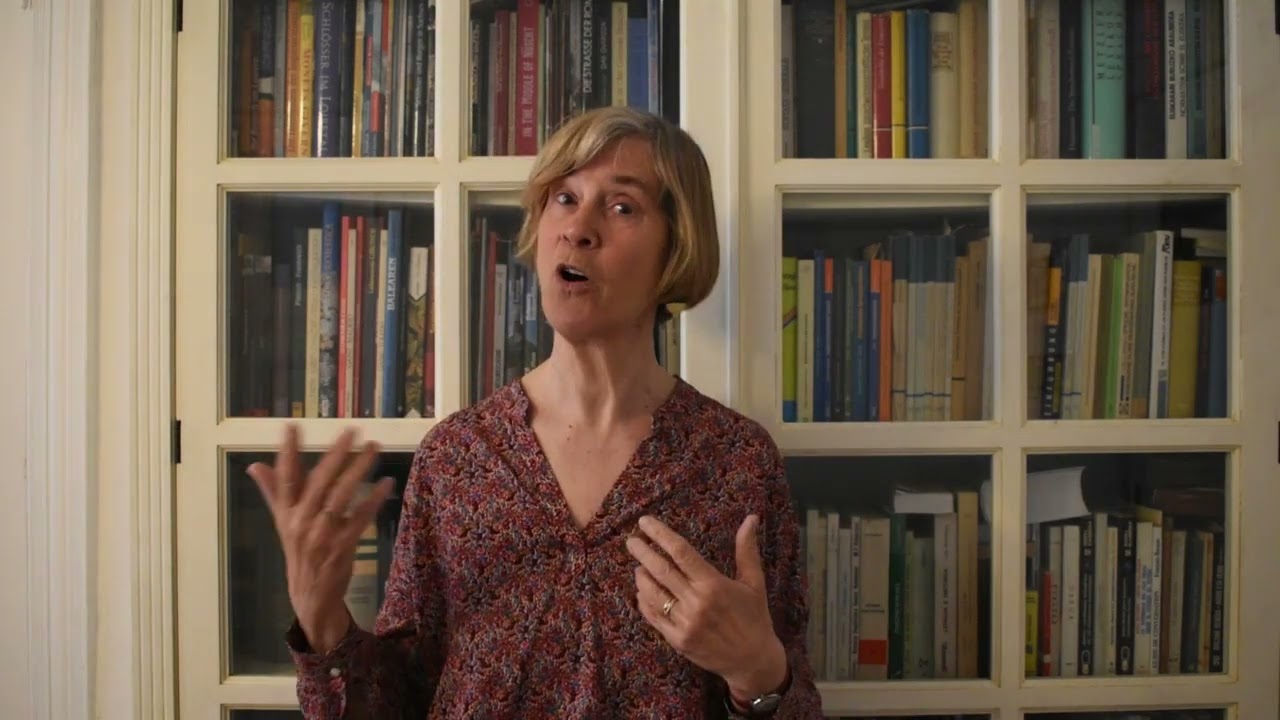 Erkl&auml;rung DNLA von Kompetenzguru