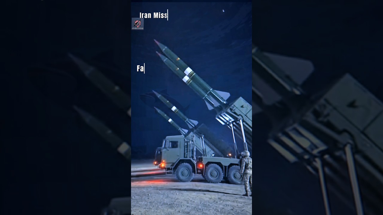 Iran Missiles vs US Naval Power - What Would Happen?