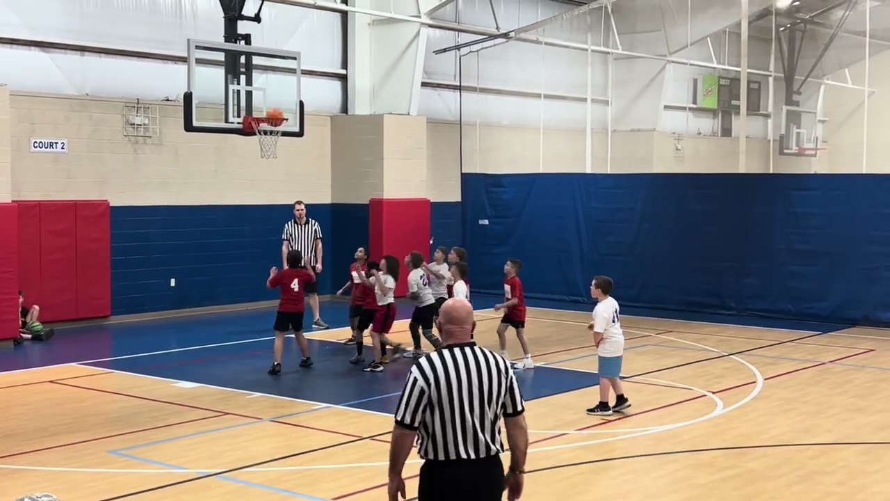 P Man’s Game 2.12.26