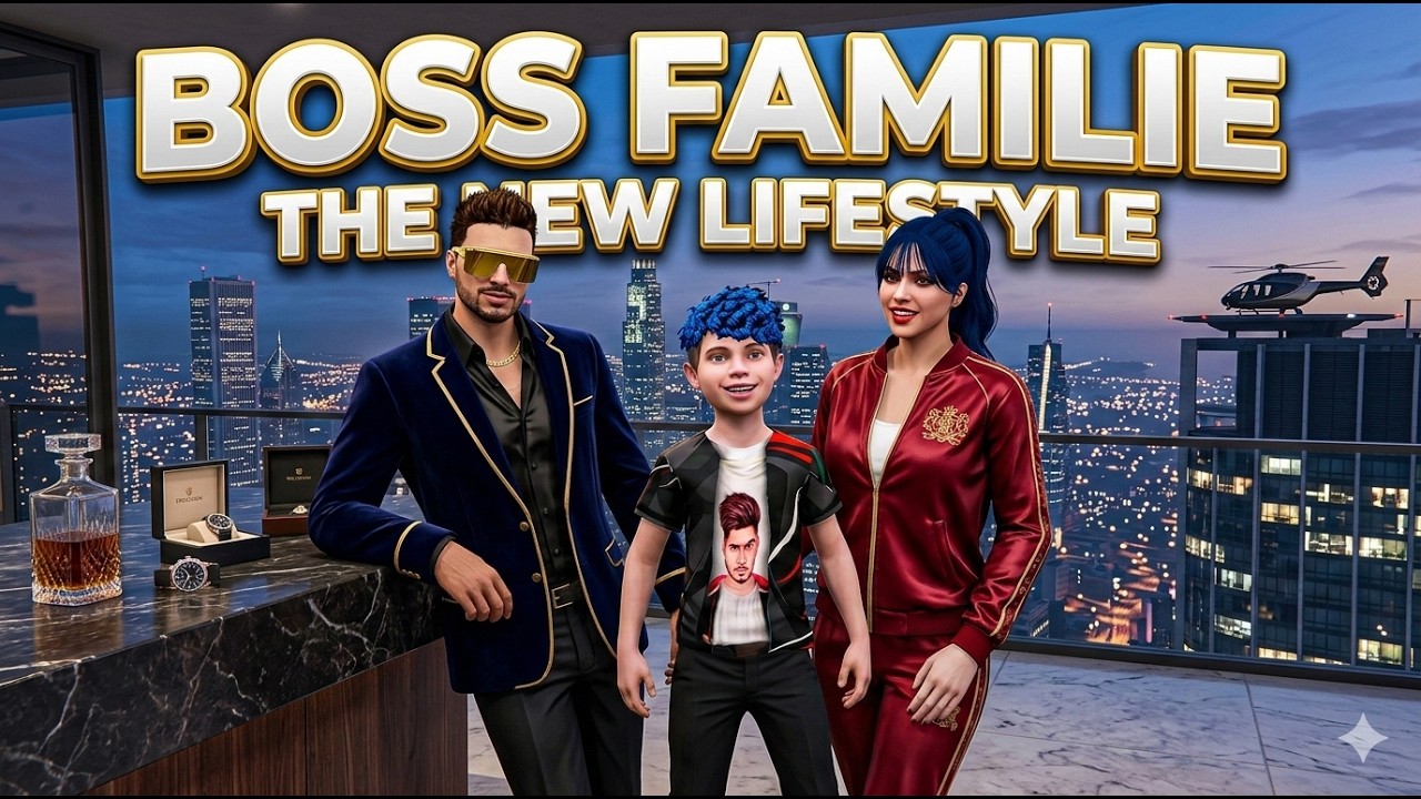 RICH KID ON CITY SURIYA BOSS ❤️ GTA 5 RP | 29₹ MEMBERSHIP GOAL 250/1 🔥 SUPPORT #suriyaboss #tva