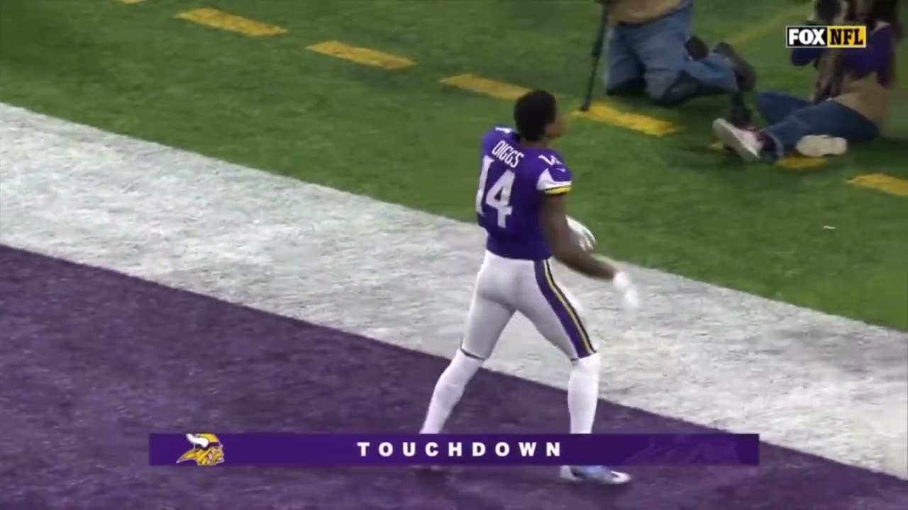 Greatest Minnesota Pro Sports Moments of All Time