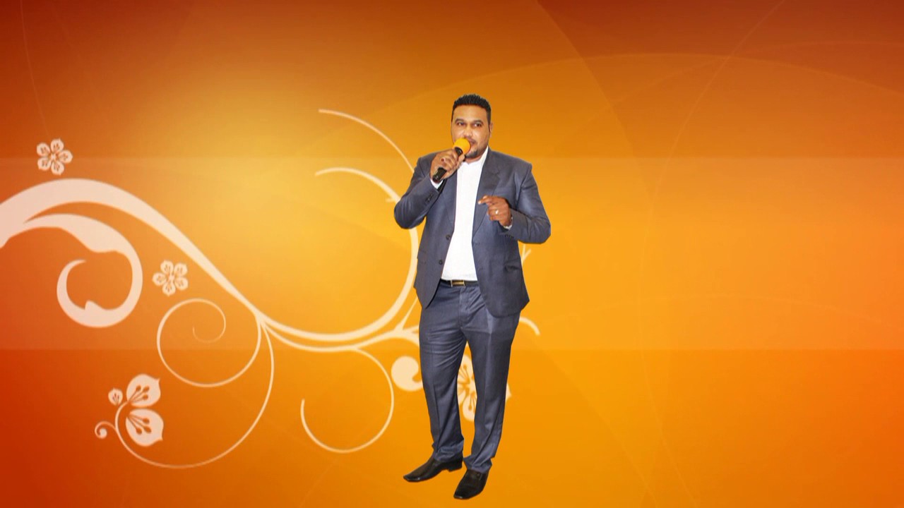 عمار الصحافه   ست الريد