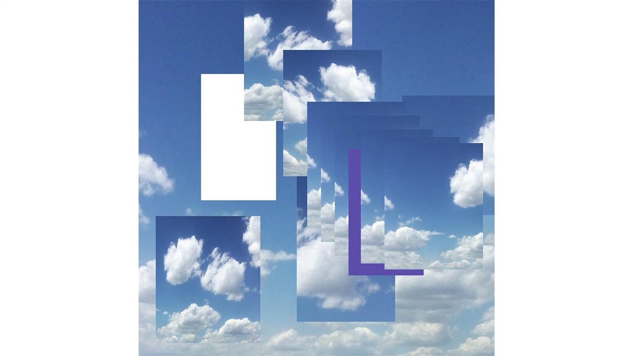 Cut Copy - Airborne (Audio)