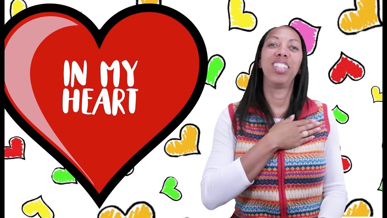 I Want To Be A Christian - Kids Bible Song With Lyrics