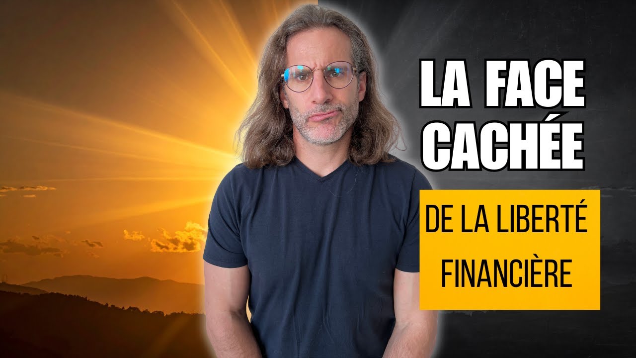 Les 14 choses que personne ne te dit quand tu deviens riche