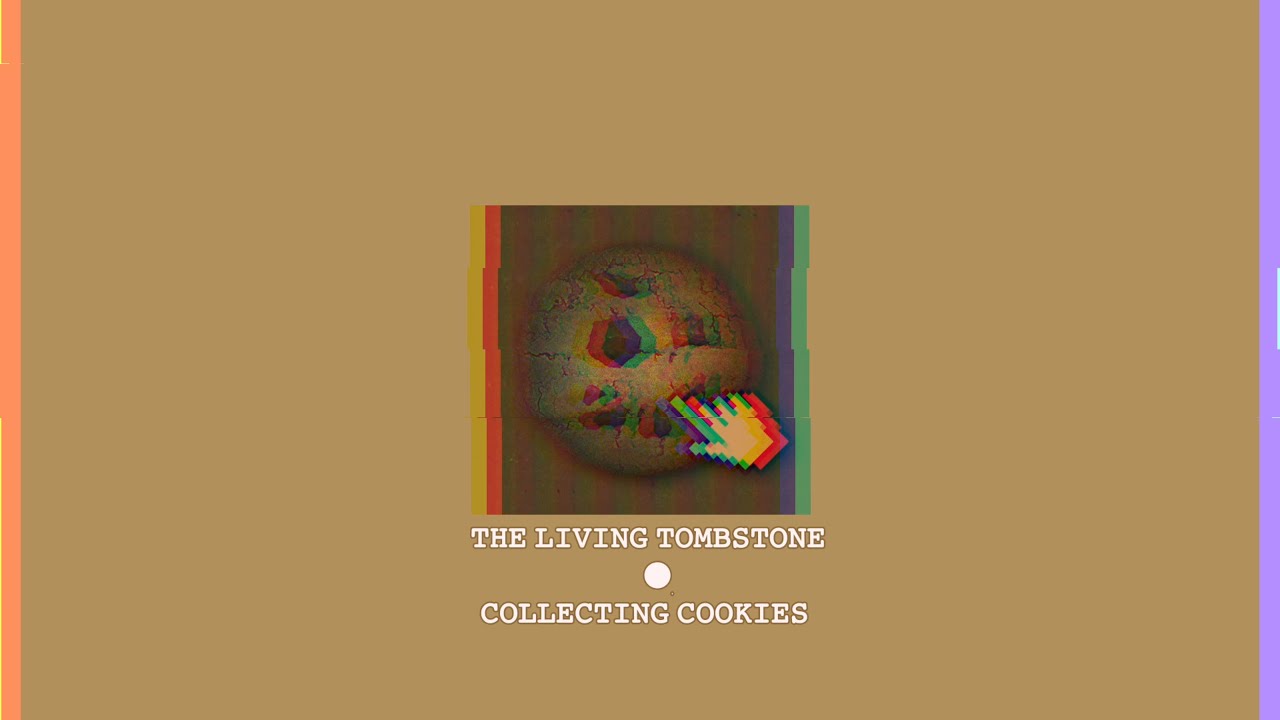 𒊹︎︎︎ ℂ𝕠𝕝𝕝𝕖𝕔𝕥𝕚𝕟𝕘 ℂ𝕠𝕠𝕜𝕚𝕖𝕤 𒊹︎︎︎ 𝚂𝚕𝚘𝚠𝚎𝚛 + 𝚁𝚎𝚟𝚎𝚛𝚋. Tʜᴇ Lɪᴠɪɴɢ Tᴏᴍʙsᴛᴏɴᴇ