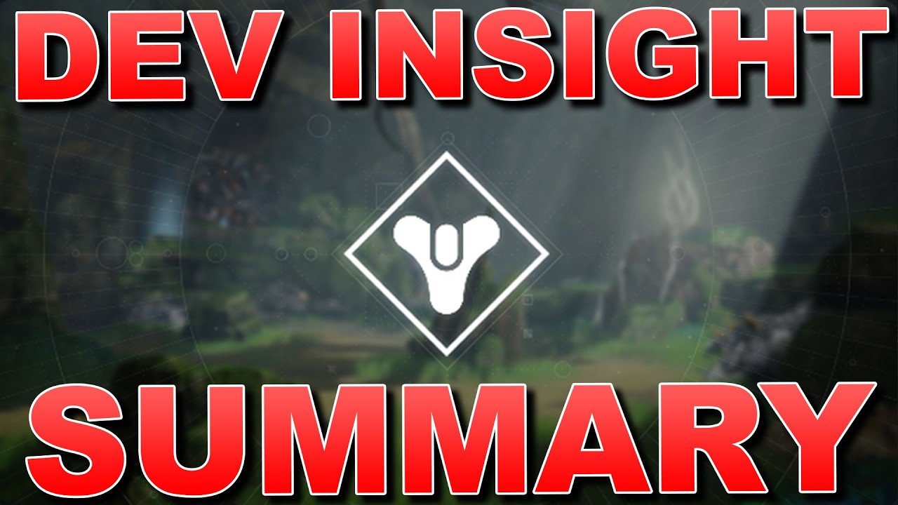 EVERYTHING You Need to Know (Monument of Triumph, June 9th, Final Update) | Destiny 2