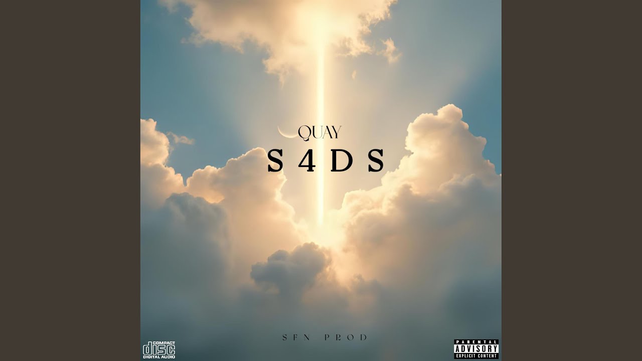 S4DS