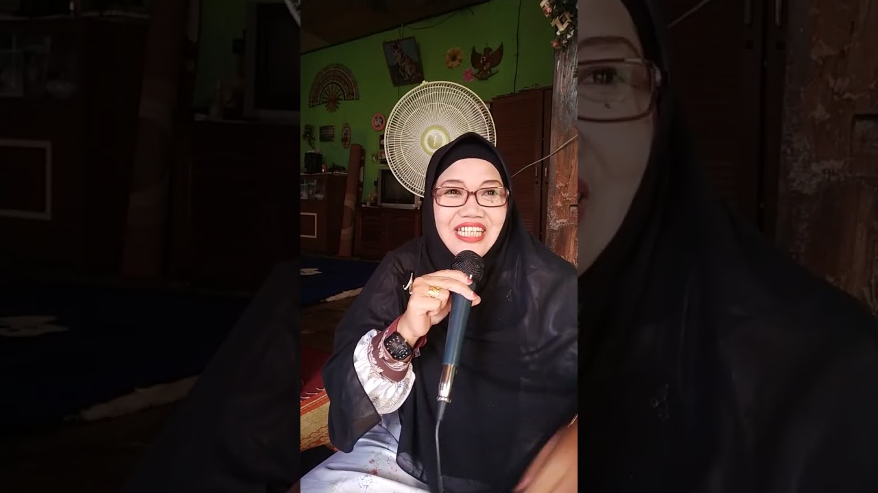 Sya'ban adalah bulan mengumpulkan bekal utk menyambut Ramadhan
