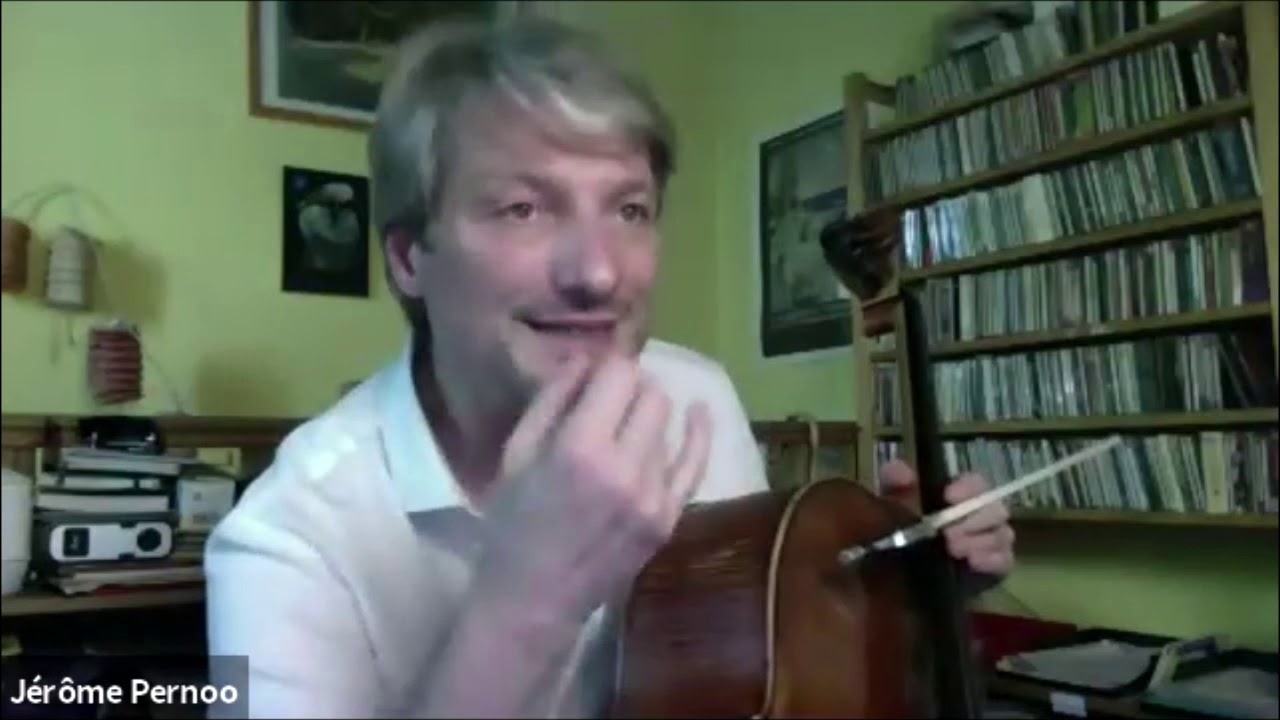 Piatti 8 Théophile Dugué