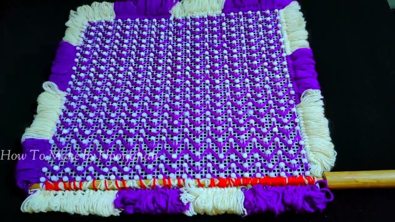 bena ki design | pankha ka design | बेना की डिजाइन #hand fan design #pankha banane ka tarika diy fan