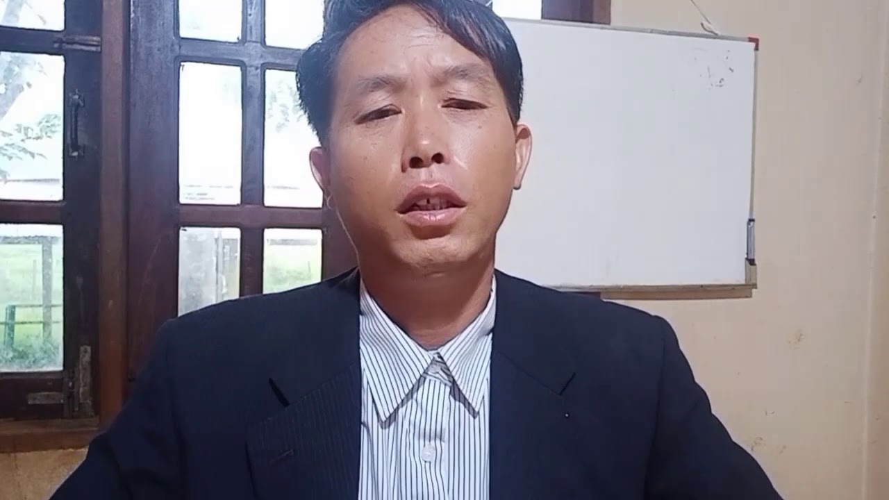kHAwV koob Txi xwm kab