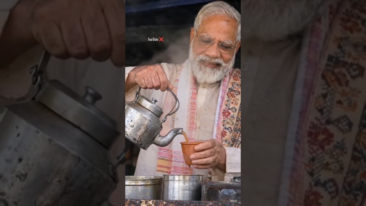 Ab koi Chaiwala PM nhi Banega 🙏😂 : Sugar 70Rs/kg #reels #sugar #news #shorts #funny #ytshorts